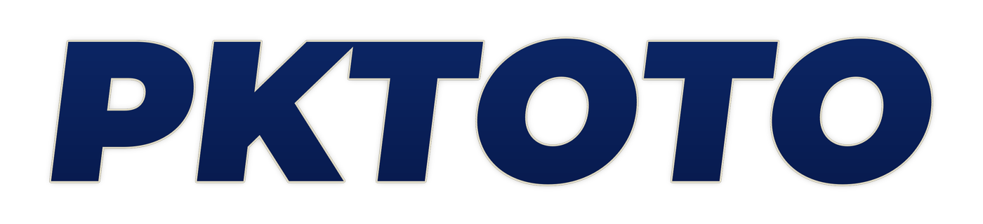 pktoto